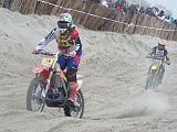 enduro-touquet-2016 (158)